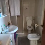 Residenza Scikkettosa דירה *