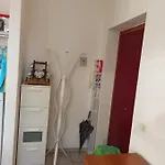 דירה Residenza Scikkettosa