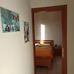 Residenza Scikkettosa