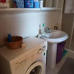 Residenza Scikkettosa * צ'צ'ינה